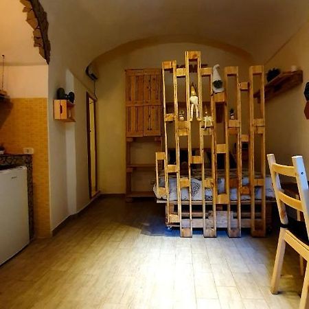 La Casa Del Rosariello Apartment Naples Luaran gambar